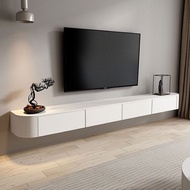 Modern Minimalist TV Table Furniture TV Table TV Cabinet TV Buffet TV Shelf Modern Minimalist TV Tab
