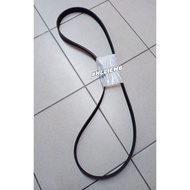 [ hlliew8 ] Honda Civic '2007 ~ '2011 FD FD2R Type-R SNW Engine Fan Belt