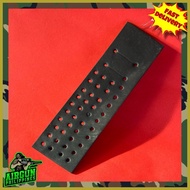 ✌ ▬ ♟ PELLET HOLDER .22 FOR AIRGUN