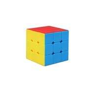 Rubik Cube Building Block Rubik Kubus Puzzle Rubik Kotak 3x3