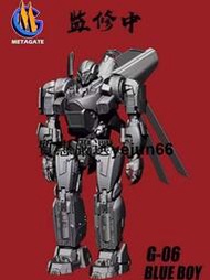 METAGATE-G06三變戰士反彈球 MG電影版機器人金剛外傳