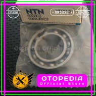 HONDA CB150R CLUTCH BEARING ORIGINAL JAPAN - NTN 6903