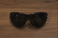 免運費 free shipping 凡賽斯 梅杜莎 GIANNI VERSACE Medusa 義大利製 墨鏡 太陽眼鏡 sunglasses