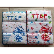 Diapers TC Baby 1 Dozen Size 22 Inches/24 Inches/27 Inches