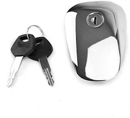 #US Replacement part for Fuel Gas Tank Cap Fit Fits for Suzuki Intruder VS700 VS750 VS800 VS1400 442