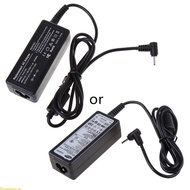 Doublebuy 12V 3 33A AC Power Supply Charger Cord Adapter Replacement Laptop For