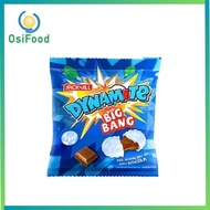 Dynamite BigBang Candy 120g