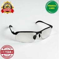 GIAUSA Photochromic Sunglasses UV400 - G3043B