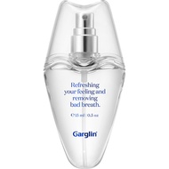 Garglin fresh breath mint Mouth Spray (15ml) made in Korea
