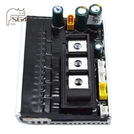 Controller For  F40 Scooter F Series Mainboard Spare Parts For   Max F30 F25 F20 Replacement Accesso