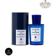 Acqua di Parma Blu Mediterraneo - Fico di Amalfi Acqua di Parma 75ml