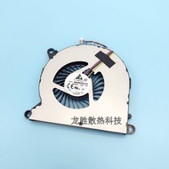[Ready Stock Cooling Fan] Brand New Dell NUC8 NUC8i7BEH NUC8i5BEH NUC8i3BEH BSC0805HA-00 Fan