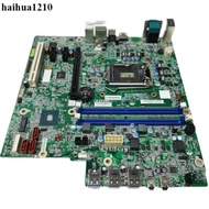B365 Motherboard IB365MH M428 Motherboard