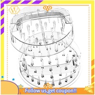 【W】Chicken Shredder Meat Shredder Meat Shredder Tool