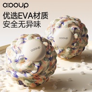 Fascia Ball Shoulder Neck Fascia Ball Round Fascia Ball Yoga Multi-Color Optional Massage Fascia Bal