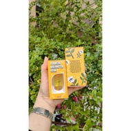 MYCA BEAUTY OIL | BEAUTY OIL MYCA