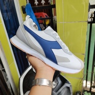 Diadora Kamala Shoes Size 44
