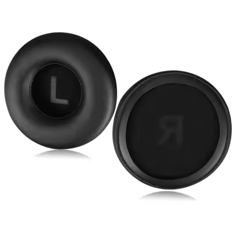 T450 Earpads Replacement Ear Cushio for JBL JR300, JR300BT, T450BT, T500BT,Tune 500BT, Tune 510BT, T