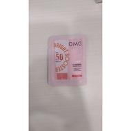 [GIFT]NFS OMG SUNSCREEN