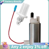 For  F115 F115A FL115 LF115A Mercury 4-Stroke F115 Outboard Motor Petrol  Pump 68V-13907-00