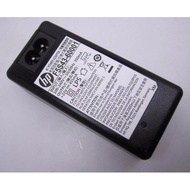 HP (new) adapter/power supply F5S43-60001 22V455mA for hp deskjet 1115 3830 2130 3635 hp2135 3635 GT