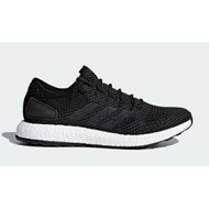 [ORIGINAL] Adidas Men's PureBoost Clima Running Shoes