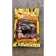 Maha Veeran Suruttu Sambrani 24pcs