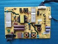 禾聯 43吋 43R-DC1電源板 HD-43DC1電源板 L3L02A 電源板 168P-L3L02A-W1