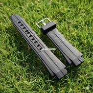 Ataca N 828 N828 N82820 Watch Strap Ataca 4.1 Watch Strap