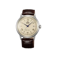 [Orient watch] automatic domestic manufacturer warranty watch Bambino Bambino SAC00009N0 men