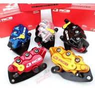 Original RCB S Series Front Caliper Caliper