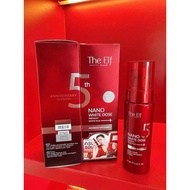 THE ELF NANO WHITE DOSE PREMIUM SERUM