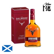 大摩 - The Dalmore Cigar Malt Reserve Single Malt Whisky 700 ml