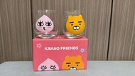 KAKAO FRIENDS杯(未用過)