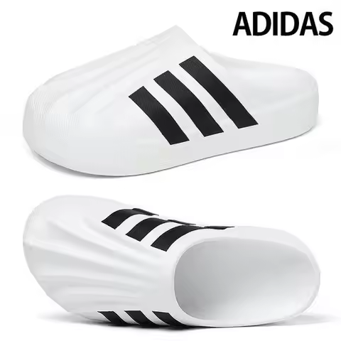 Adidas SUPERSTAR Mule IF6184