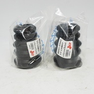 (1 Pair) JKP Rear Shock Absorber Rubber TOYOTA CAMRY ACV30 Year 02-06 ACV40 07-12 ACV50 13-16 SXV10/