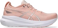 ASICS Women Gel-kayano 31Sneaker