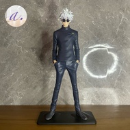 Koa King Of Artist Gojo Satoru High school Jujutsu Kaisen Original Figure