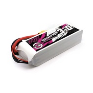 CNHL 4s 14.8V 3000mAh 70C (ปลั๊ก XT90) คุณภาพแข่งขัน แรง!