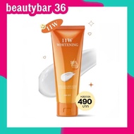 11W Whitening Lotion Cream 11W 11W(11W) 200 ml.