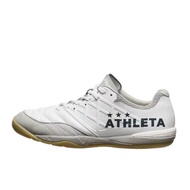 ATHLETA TEO ID FUTSAL SHOES