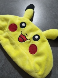 Pikachu 筆袋