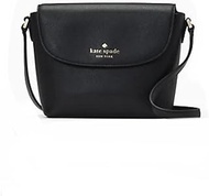 Kate Spade Emmie Flap Crossbody