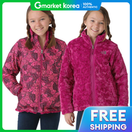 The North Face | 2 ส ยหอ The North Face รน Tack1