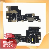 XIAOMI A1 CHARGING BOARD