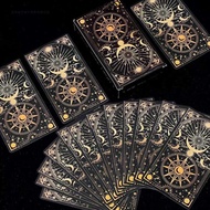 Tarot Tarot Tarot Tarot Tarot 7 High-value Tarot Own Card Item