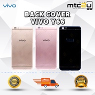 BACK COVER-VIVO Y66 /PENUTUP BELAKANG-VIVO Y66