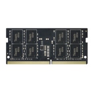 Elite Sodimm Ddr4 Pc17000 2133mhz 8gb Ram Sodimm Ddr 4 Notebook Laptop Ted48g2133c