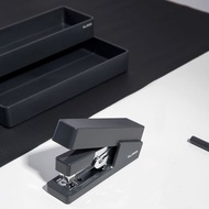 得力Deli NU SIGN省力釘書機 3號(24/6) ENS081