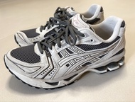 Asics Gel-Kayano 14 女裝運動鞋
